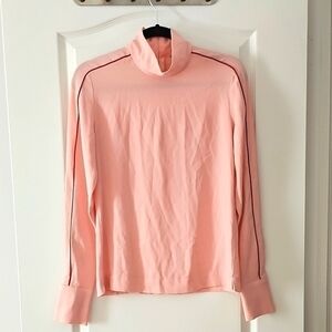 Marc Cain Blouse